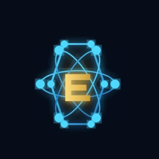 ECHELON