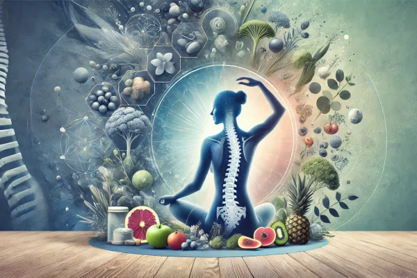 DALL·E-2024-12-07-08.26.56-A-visually-appealing-and-modern-image-representing-a-holistic-approach-to-chronic-back-pain-relief-for-a-project-called-BrainBody-Harmony-but-witho