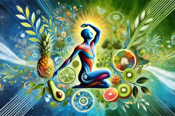 DALL·E-2024-12-07-19.52.09-A-vibrant-and-inspiring-image-representing-a-healthy-body-focusing-on-vitality-and-wellness-without-any-text-or-words.-The-design-features-a-harmoni