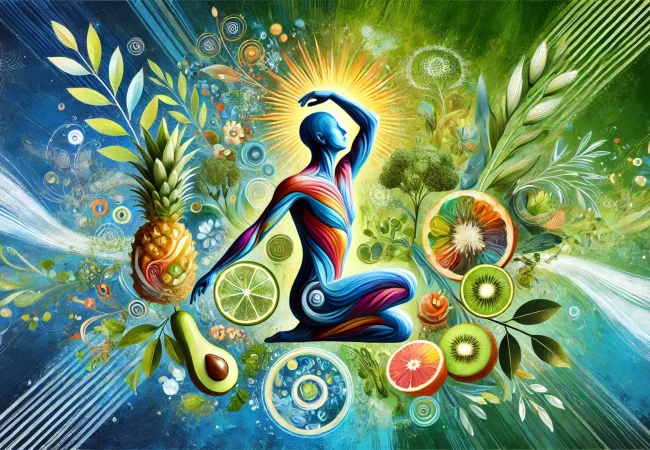 DALL·E-2024-12-07-19.52.09-A-vibrant-and-inspiring-image-representing-a-healthy-body-focusing-on-vitality-and-wellness-without-any-text-or-words.-The-design-features-a-harmoni